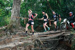 BIB: 
                            <button type="button" onclick="openModal(27804522)" class="btn btn-primary btn-sm float-right btn-popup" data-toggle="modal" data-target=".modal-high-quality">
                        <i class="fas fa-shopping-cart"></i> Add to Cart
                    </button>
                                            <button type="button" onclick="isThisMe(27804522, true)" class="btn btn-success btn-sm float-right btn-popup btn-isme hidden" data-toggle="tooltip" data-placement="bottom" title="นี่คือรูปของคุณใช่ไหม คลิกที่นี่เพื่อเอาเข้าอัลบั้ม">
                        <i class="fas fa-plus"></i> Add to album
                    </button>
                    <button type="button" onclick="isThisMe(27804522, false)" class="btn btn-warning btn-sm float-right btn-popup btn-isnotme hidden">
                        <i class="fas fa-ban"></i> Remove from album
                    </button>